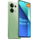 Xiaomi Redmi Note 13 8/256 Gb Midnight Black (редмі нот 13 с NFC)