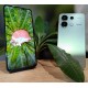 Xiaomi Redmi Note 13 8/256 Gb Midnight Black (редмі нот 13 с NFC)