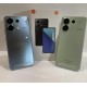 Телефон Xiaomi Redmi Note 13 8/256 Gb Mint Green NFC (редмі ноут 13)
