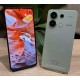 Xiaomi Redmi Note 13 8/256 Gb Midnight Black (редмі нот 13 с NFC)