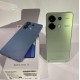 Xiaomi Redmi Note 13 8/256 Gb Midnight Black (редмі нот 13 с NFC)