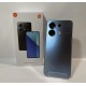 Мобільний телефон Xiaomi Redmi Note 13 8/256Gb Ice Blue (редмі нот 13 с NFC)
