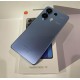 Мобільний телефон Xiaomi Redmi Note 13 8/256Gb Ice Blue (редмі нот 13 с NFC)
