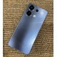 Мобільний телефон Xiaomi Redmi Note 13 8/256Gb Ice Blue (редмі нот 13 с NFC)