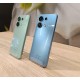 Мобільний телефон Xiaomi Redmi Note 13 8/256Gb Ice Blue (редмі нот 13 с NFC)