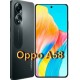 Смартфон Oppo A58 6/128GB Glowing Black (OFCPH2577) оппо а58