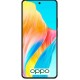 Смартфон Oppo A58 6/128GB Glowing Black (OFCPH2577) оппо а58