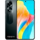 Смартфон Oppo A58 6/128GB Glowing Black (OFCPH2577) оппо а58