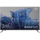 Телевизор Kivi 32H550NB