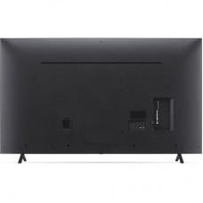 Телевізор LG 65UR78006LK - Фото