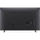 Телевизор LG 65UR78006LK Телевизор LG 65UR78006LK