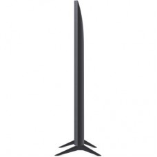 Телевізор LG 65UR78006LK - Фото