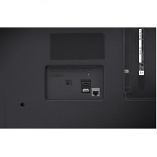 Телевізор LG 55UR78006LK - Фото