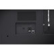 Телевизор LG 55UR78006LK Телевизор LG 55UR78006LK