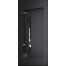 Телевізор LG 55UR78006LK - Фото