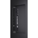 Телевизор LG 55UR78006LK Телевизор LG 55UR78006LK
