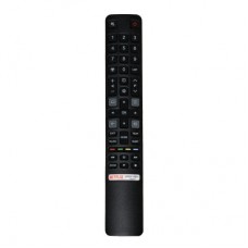 Телевізор TCL 32S5400AF - Фото
