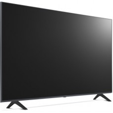 Телевізор LG 55UR78006LK - Фото