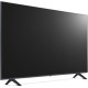 Телевизор LG 55UR78006LK Телевизор LG 55UR78006LK