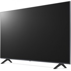 Телевізор LG 55UR78006LK - Фото