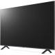 Телевизор LG 55UR78006LK Телевизор LG 55UR78006LK