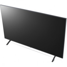 Телевізор LG 65UR78006LK - Фото