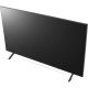 Телевизор LG 65UR78006LK Телевизор LG 65UR78006LK