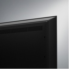 Телевізор TCL 55C805 - Фото