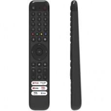 Телевізор TCL 55C805 - Фото