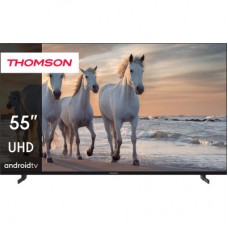Телевизор THOMSON 55UA5S13 Телевизор THOMSON 55UA5S13