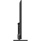 Телевизор THOMSON 55UA5S13 Телевизор THOMSON 55UA5S13