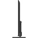 Телевизор THOMSON 55UA5S13 Телевизор THOMSON 55UA5S13