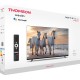 Телевизор THOMSON 55UA5S13 Телевизор THOMSON 55UA5S13