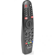 Телевизор Ozonehd 43FSN93T2 - Фото