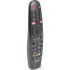 Телевизор Ozonehd 43FSN93T2 Телевизор Ozonehd 43FSN93T2