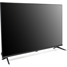 Телевизор Ozonehd 43FSN93T2 - Фото