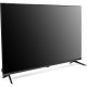 Телевизор Ozonehd 43FSN93T2 Телевизор Ozonehd 43FSN93T2
