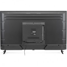 Телевизор Ozonehd 43FSN93T2 - Фото