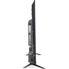 Телевизор Ozonehd 43FSN93T2 - Фото