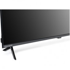 Телевизор Ozonehd 43FSN93T2 - Фото