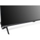 Телевизор Ozonehd 43FSN93T2 Телевизор Ozonehd 43FSN93T2