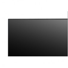 Телевизор Ozonehd 43FSN93T2 - Фото