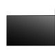 Телевизор Ozonehd 43FSN93T2 Телевизор Ozonehd 43FSN93T2