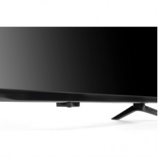 Телевизор Ozonehd 43FSN93T2 - Фото