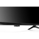 Телевизор Ozonehd 43FSN93T2 Телевизор Ozonehd 43FSN93T2