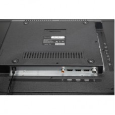 Телевизор Ozonehd 43FSN93T2 - Фото