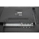 Телевизор Ozonehd 43FSN93T2 Телевизор Ozonehd 43FSN93T2