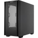 Корпус ASUS A21 Black Tempered Glass (90DC00H0-B09010) Корпус ASUS A21 Black Tempered Glass (90DC00H0-B09010)