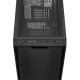 Корпус ASUS A21 Black Tempered Glass (90DC00H0-B09010) Корпус ASUS A21 Black Tempered Glass (90DC00H0-B09010)