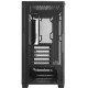 Корпус ASUS A21 Black Tempered Glass (90DC00H0-B09010) Корпус ASUS A21 Black Tempered Glass (90DC00H0-B09010)